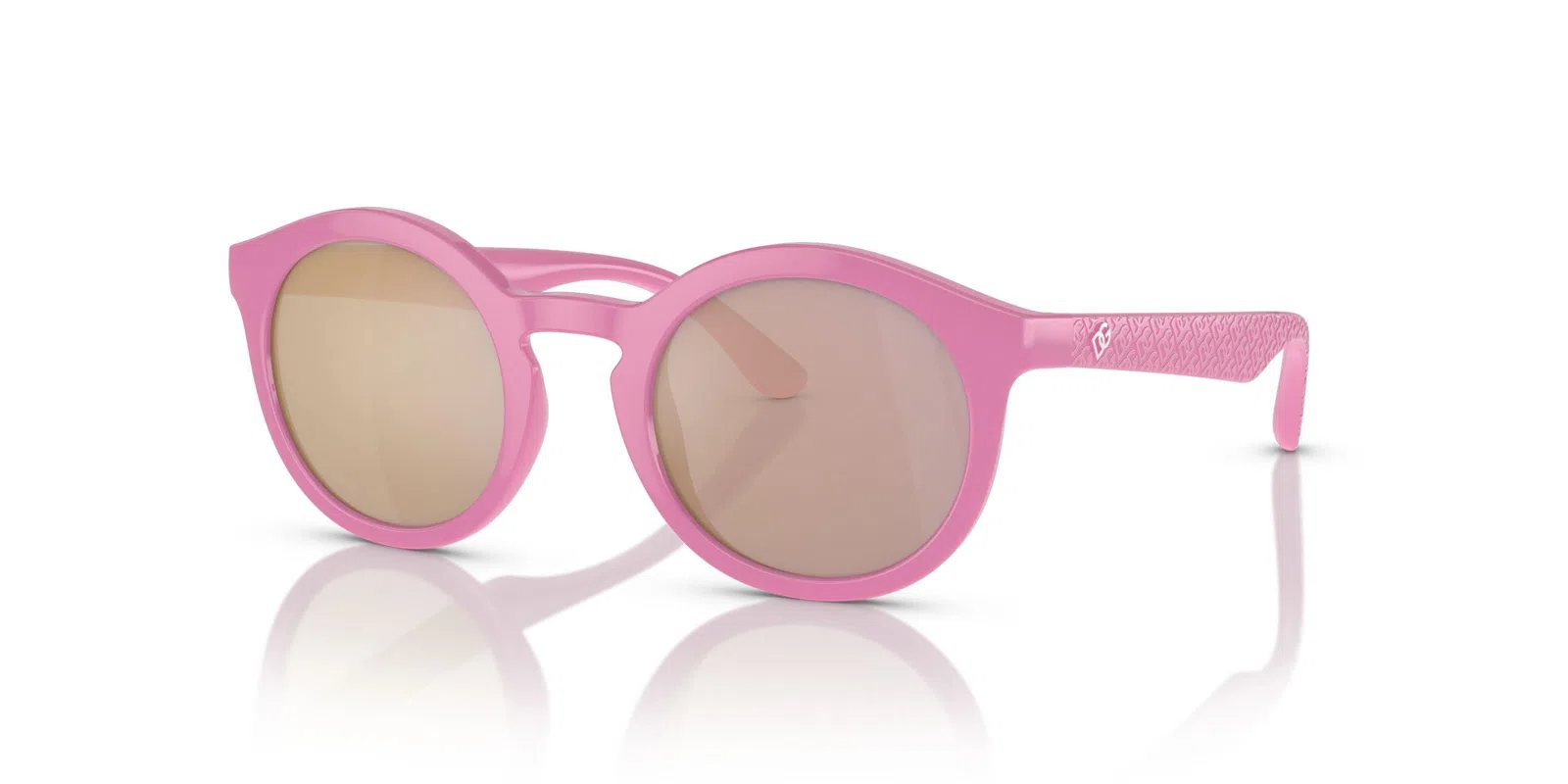 Dolce & Gabbana Kids 6002 Sunglasses - view 13